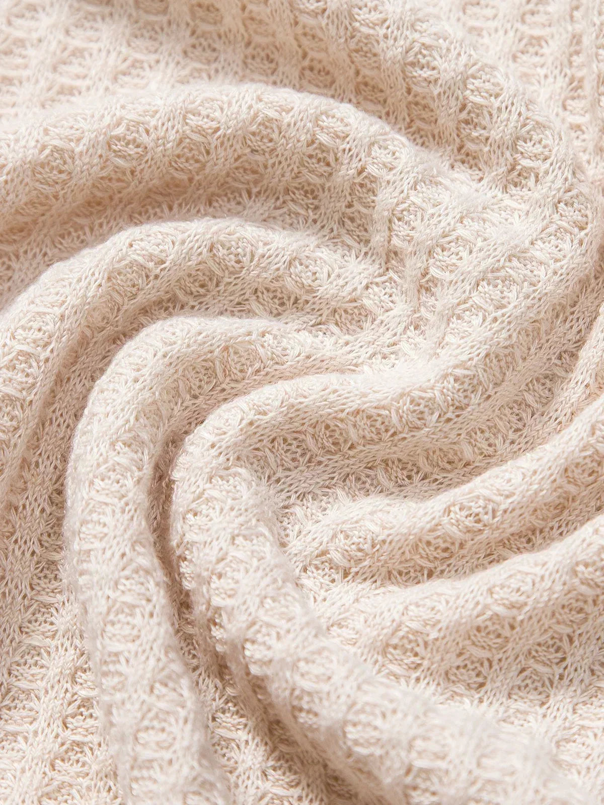 Klassisches Herren Premium Poloshirt