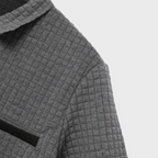 Pavel | Herren Polohemd