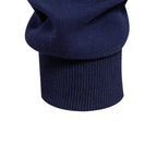 Elegantes Herren Polo-Shirt mit Kragen