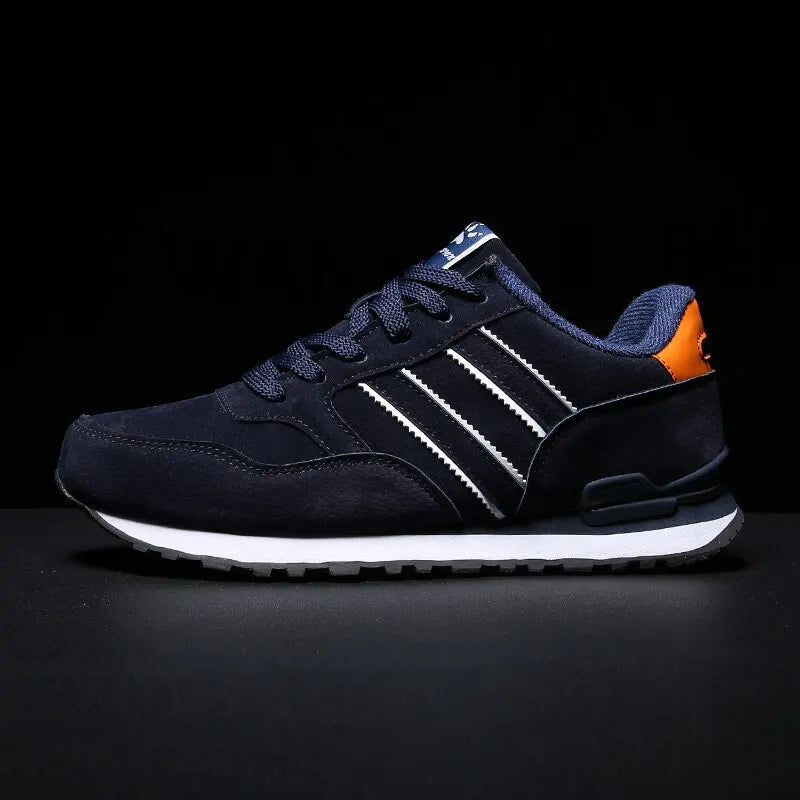 William | Herren-Schuhe