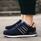 William | Herren-Schuhe