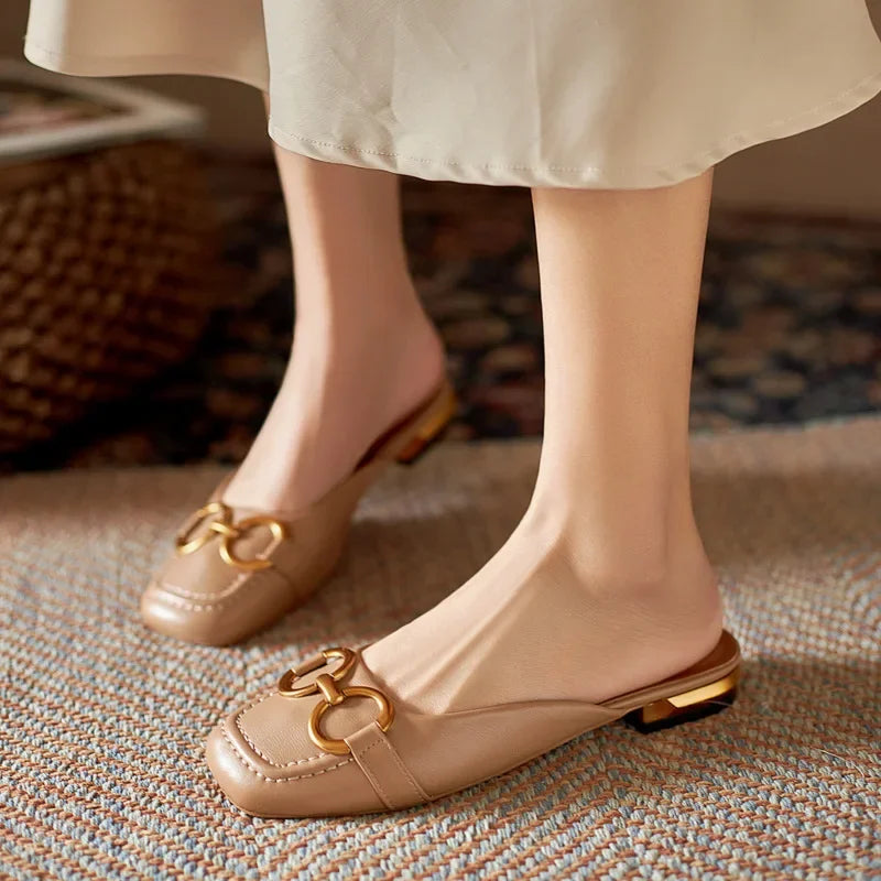 Gina™ - Alltagsschuhe