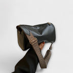 Xylo - Vintage Umhängetasche