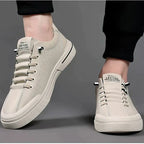 Benja | Casual Herrenschuhe