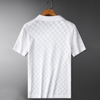 Petar | Herren Polohemd