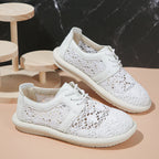 Gayle™ Orthopädische Mesh-Schuhe