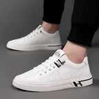 Benja | Casual Herrenschuhe