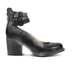 Eliza™ Bequeme und elegante Stiefeletten
