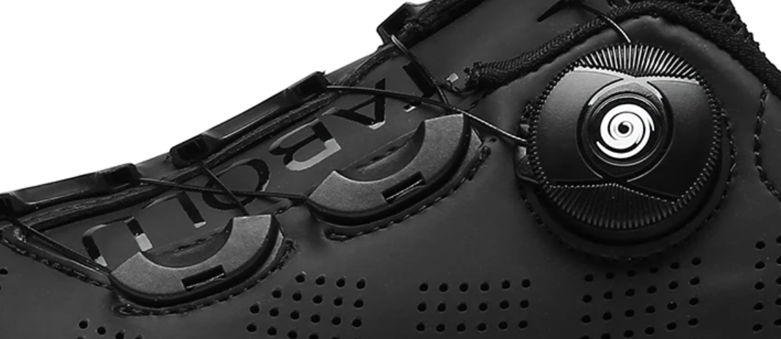 Hendrick | Herren Radfahrschuh