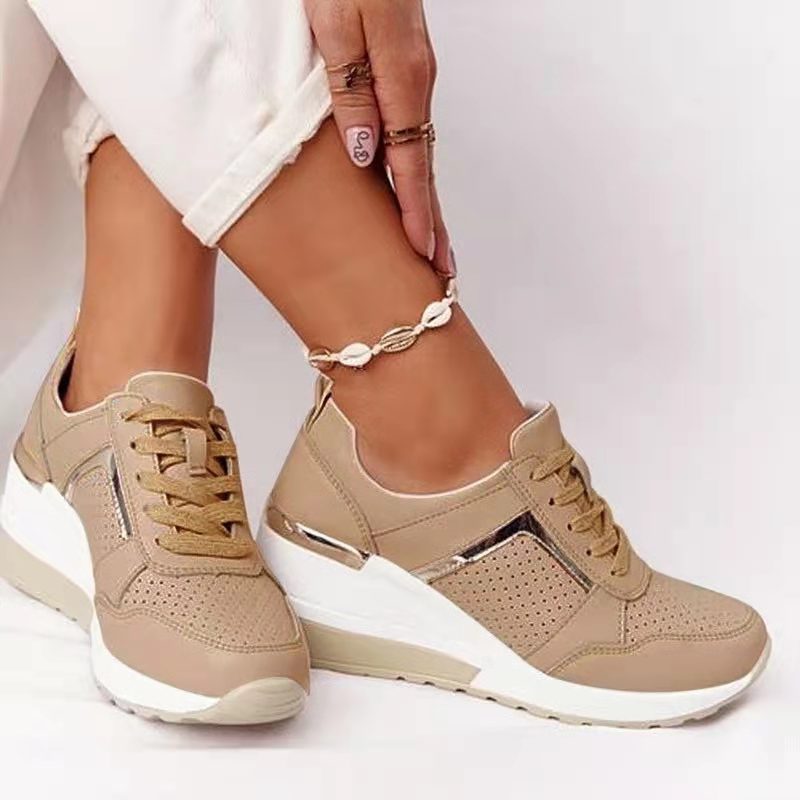 Nadia™ | Damen-Sneaker