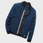 Stellan | Herren Bomberjacke