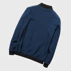 Stellan | Herren Bomberjacke