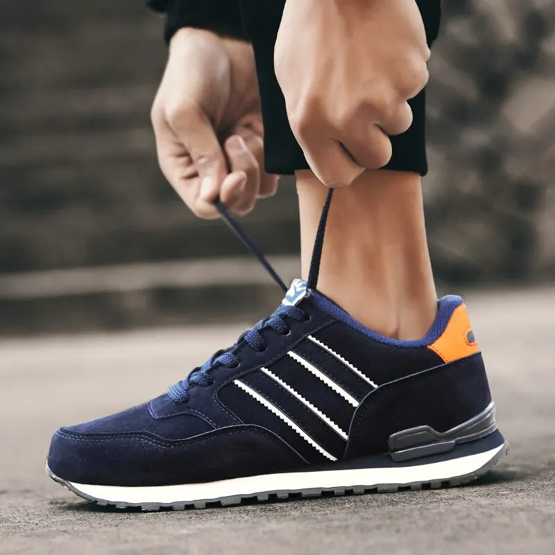 William | Herren-Schuhe