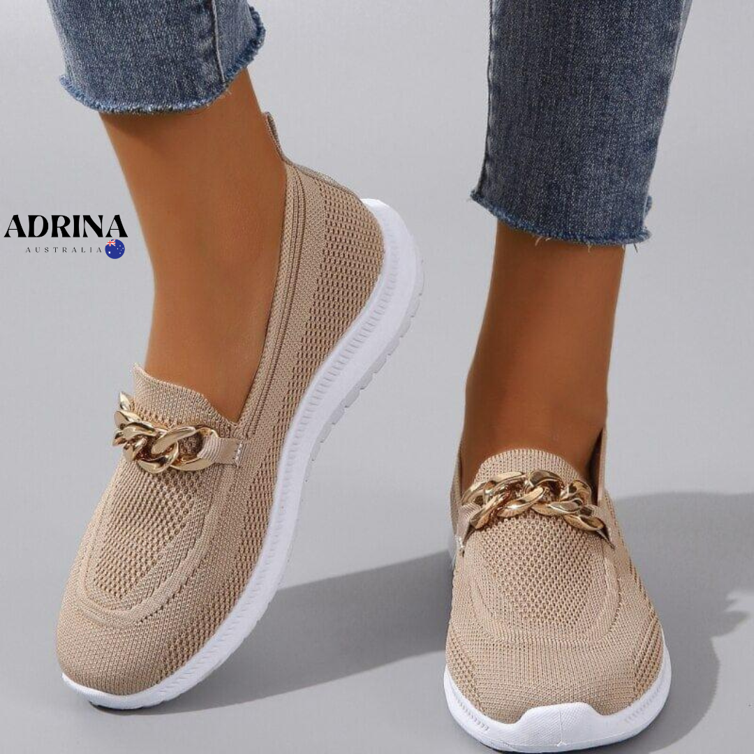 Marte™ - Orthopädisches Schuhwerk