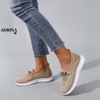 Marte™ - Orthopädisches Schuhwerk