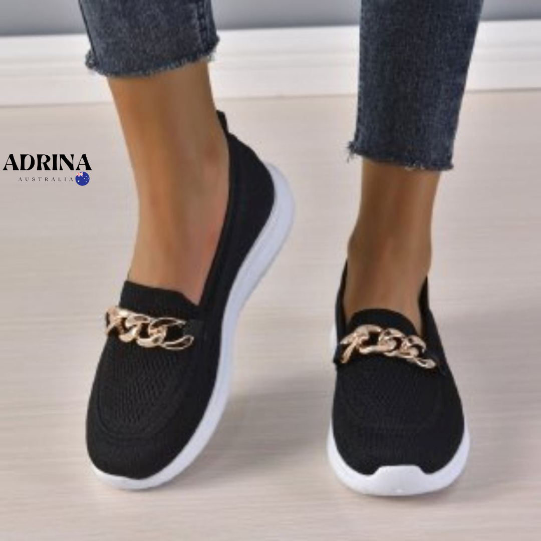 Marte™ - Orthopädisches Schuhwerk