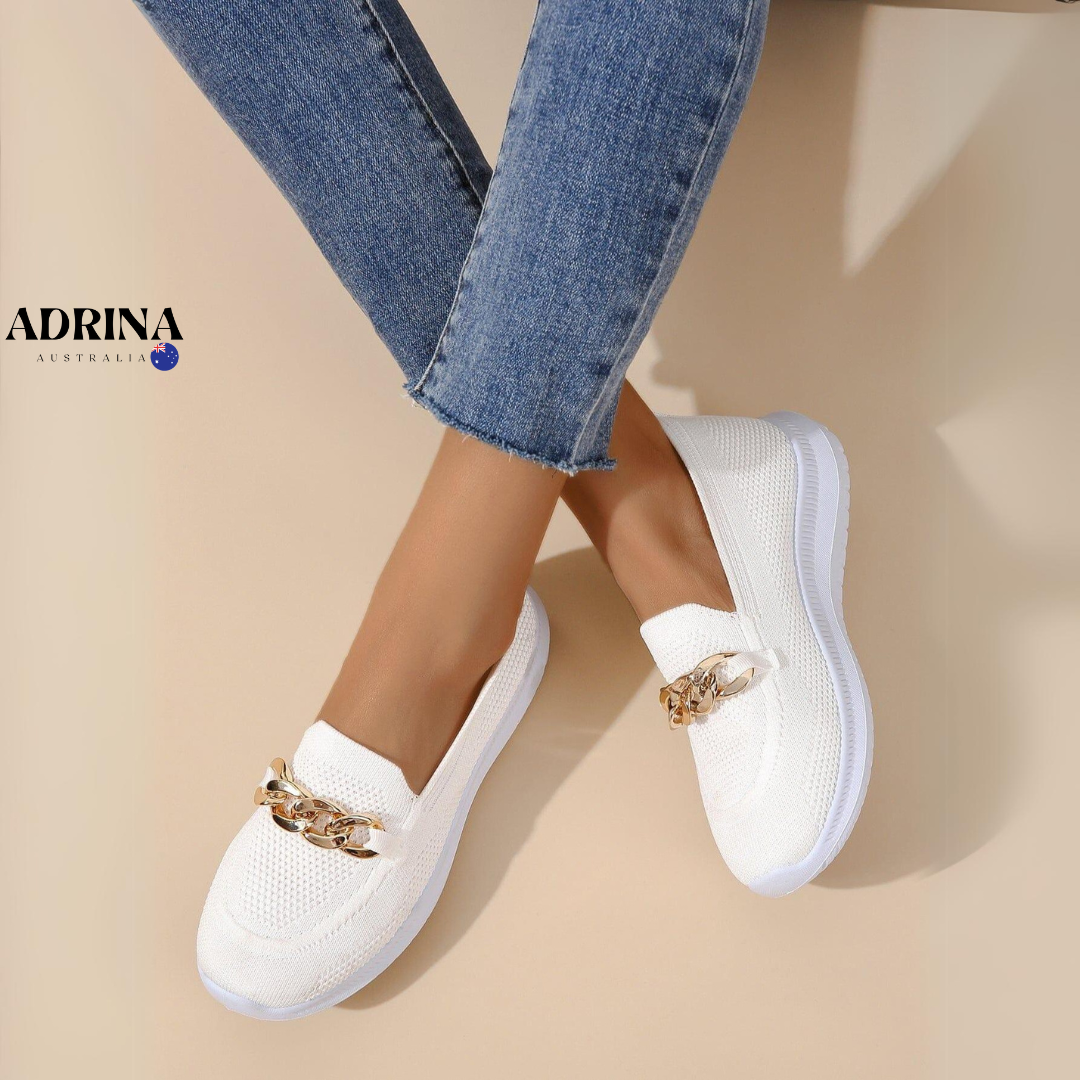 Marte™ - Orthopädisches Schuhwerk