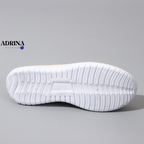 Marte™ - Orthopädisches Schuhwerk