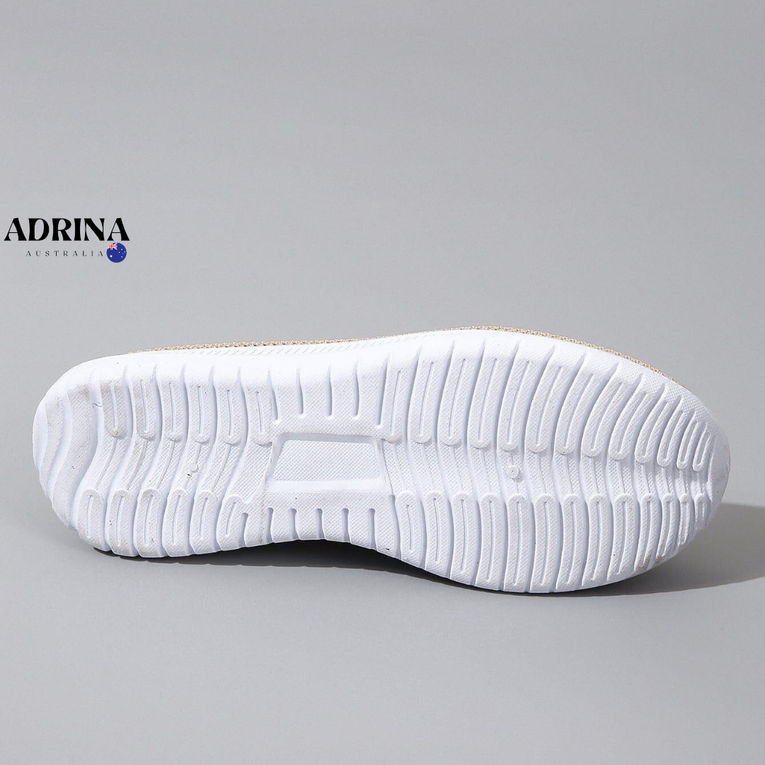 Marte™ - Orthopädisches Schuhwerk