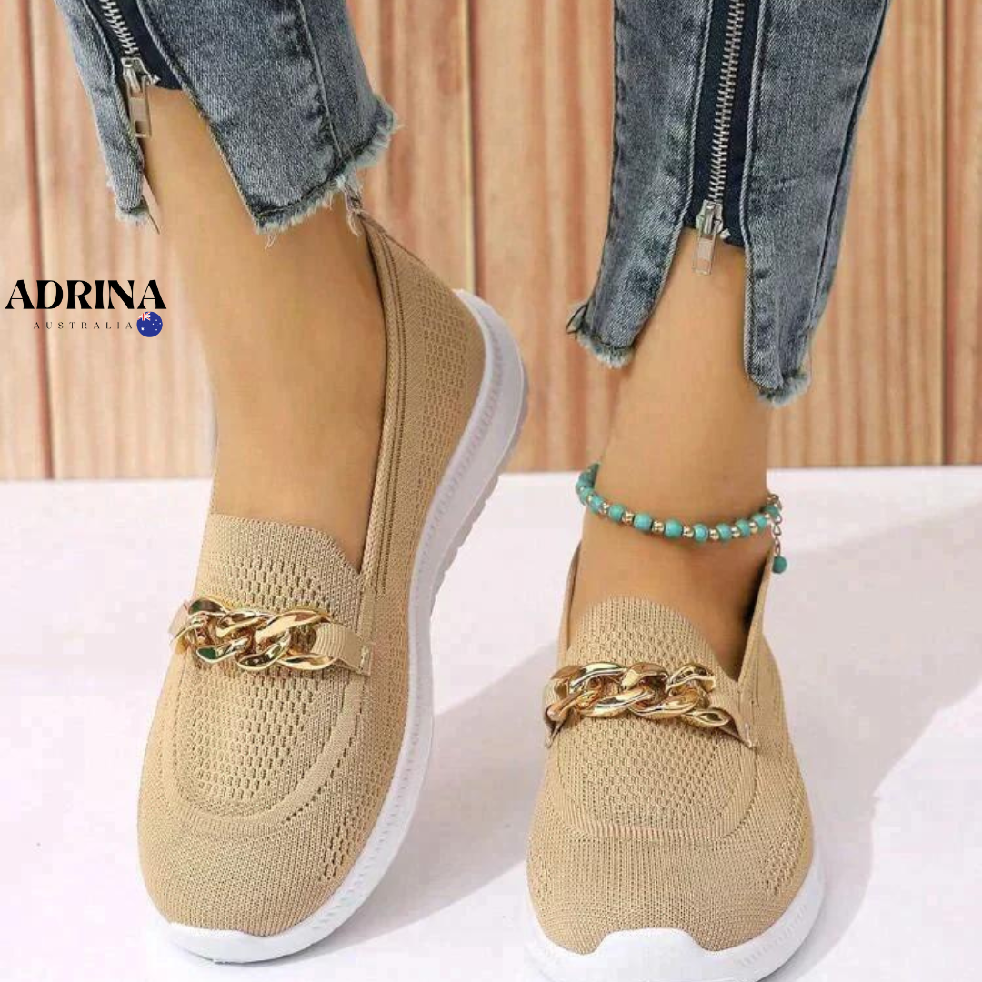 Marte™ - Orthopädisches Schuhwerk