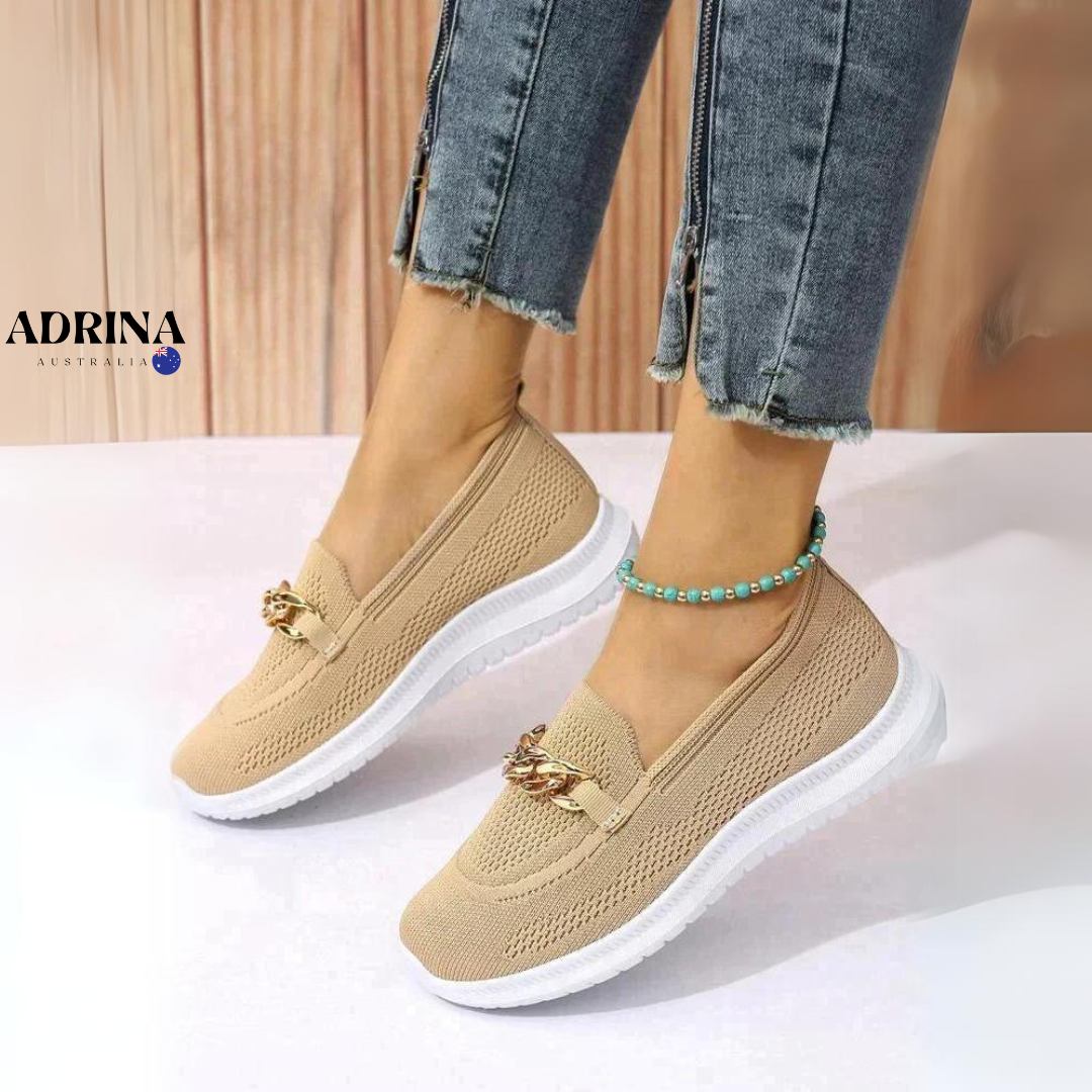 Marte™ - Orthopädisches Schuhwerk