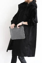 Dorothee - Stylischer Trenchcoat