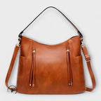 Solene - Vintage-inspirierte elegante Damen Tasche