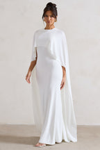 Padma - Maxi-Kleid