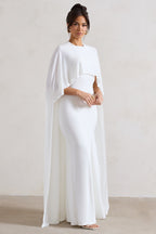 Padma - Maxi-Kleid