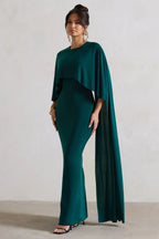 Padma - Maxi-Kleid