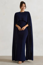Padma - Maxi-Kleid