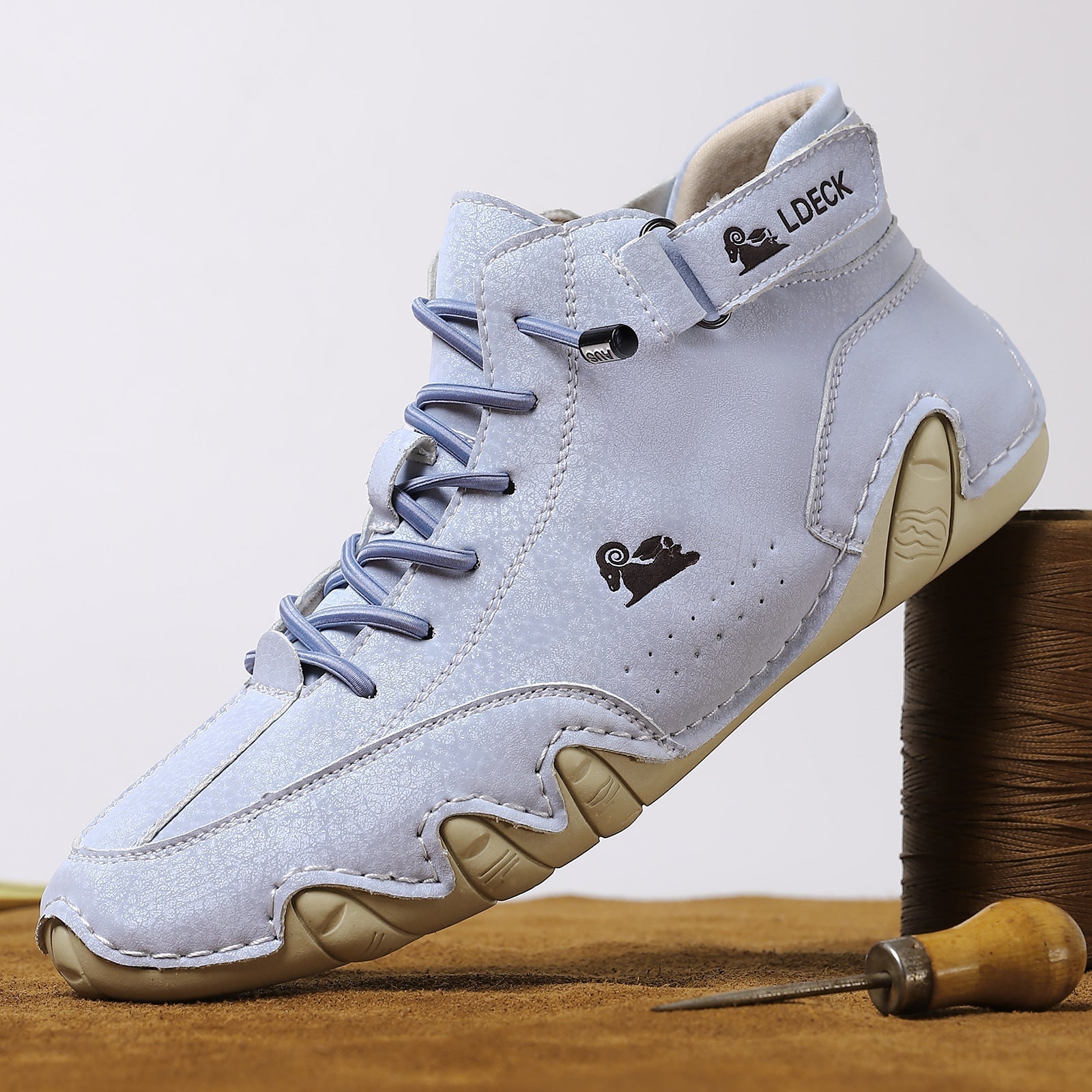 Archer™ All-Terrain-Schuhe