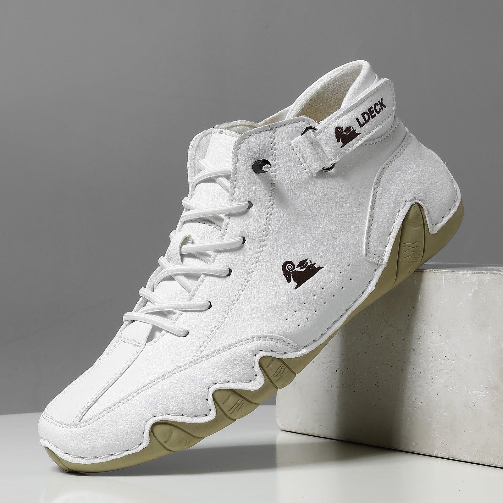 Archer™ All-Terrain-Schuhe