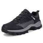 Cotler | Herren Ortho Walking Schuhe