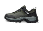 Cotler | Herren Ortho Walking Schuhe