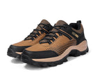 Cotler | Herren Ortho Walking Schuhe