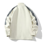 Atmungsaktives Herren Sport-Set