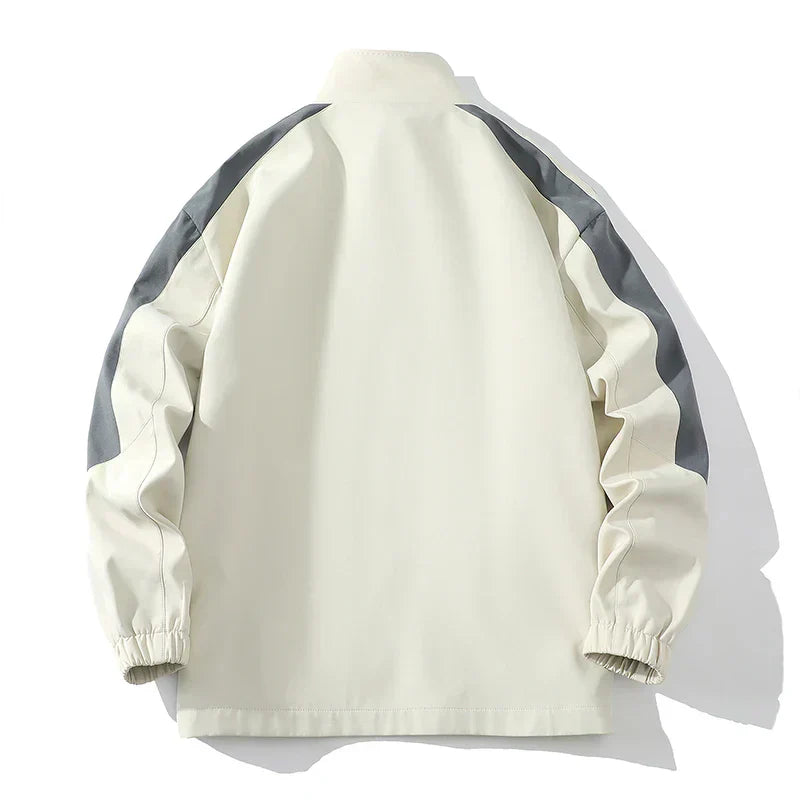 Atmungsaktives Herren Sport-Set