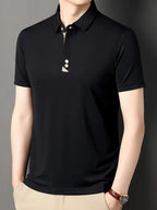 Paul | Herren Polo Shirt