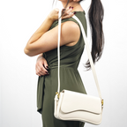 Chloe -  Umhängetasche