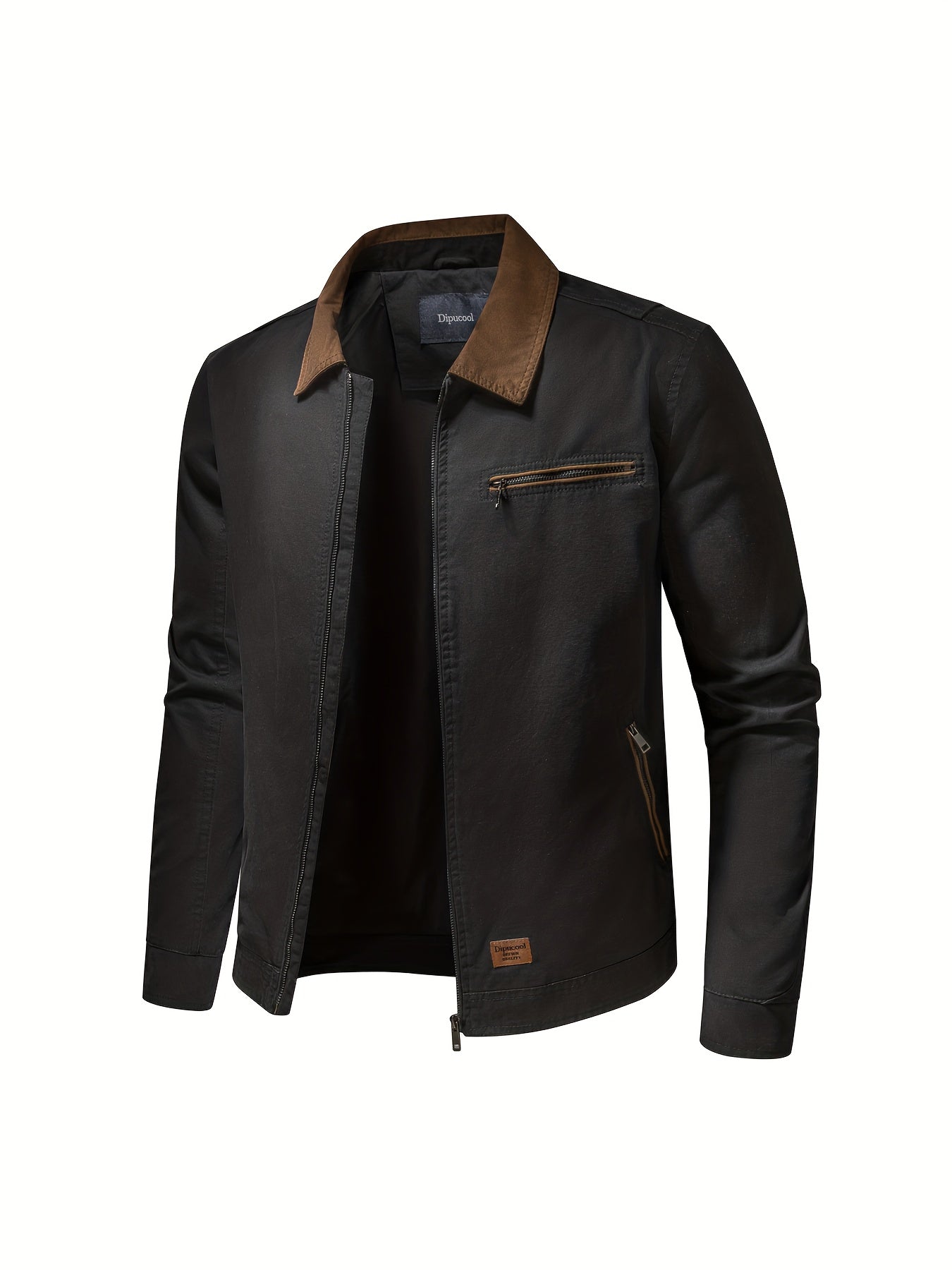 Sven | Herren Jacke