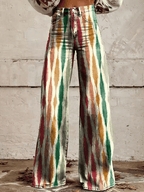Liora - Boho Vintage Hose