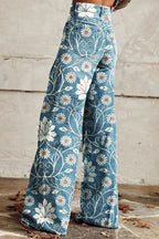 Bellanza - Boho Vintage Hose