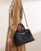 Celeste  Umhängetasche