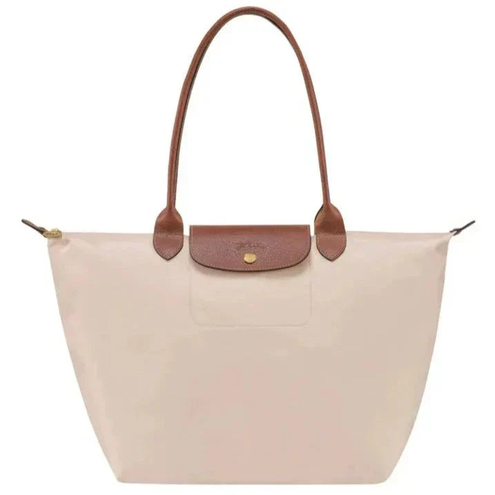 Chic - Urbane Umhängetasche