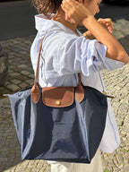 Chic - Urbane Umhängetasche