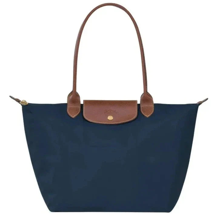 Chic - Urbane Umhängetasche