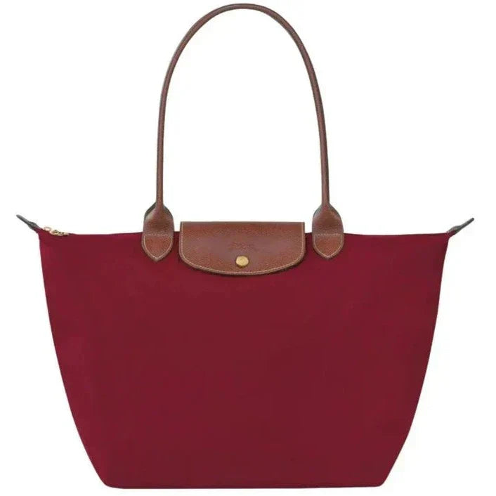 Chic - Urbane Umhängetasche