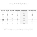 Gavrel™ Unisex-Hausschuhe für jeden Tag