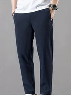 Anselm | Herren Golfhosen